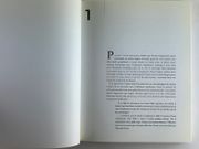 Portrait de Picasso en jeune homme par Norman MAILER - Image 5