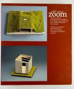 Zoom 1986-2002.  Collection of Portuguese Contemporary Art of the Luso-American Development Foundation : A selection. / Colecçao de Arte Contemperonea Portuguesa de Fundaçao Luso-Americana para o Desenvolvimento : uma secçao. 25 de Outobro de 2002 a 12 Janeiro de 2003. par Collectif. Manuel Castro Caldas, Joao Silvério. Teresa Patricio Gouveia; Rui Chancerelle de Machete, Vicente Todoli, Joào Fernandes, Manuel Costa Cabral, Philip Cabau.  - Image 1