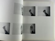 Zoom 1986-2002.  Collection of Portuguese Contemporary Art of the Luso-American Development Foundation : A selection. / Colecçao de Arte Contemperonea Portuguesa de Fundaçao Luso-Americana para o Desenvolvimento : uma secçao. 25 de Outobro de 2002 a 12 Janeiro de 2003. par Collectif. Manuel Castro Caldas, Joao Silvério. Teresa Patricio Gouveia; Rui Chancerelle de Machete, Vicente Todoli, Joào Fernandes, Manuel Costa Cabral, Philip Cabau.  - Image 2