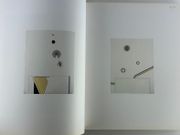 Zoom 1986-2002.  Collection of Portuguese Contemporary Art of the Luso-American Development Foundation : A selection. / Colecçao de Arte Contemperonea Portuguesa de Fundaçao Luso-Americana para o Desenvolvimento : uma secçao. 25 de Outobro de 2002 a 12 Janeiro de 2003. par Collectif. Manuel Castro Caldas, Joao Silvério. Teresa Patricio Gouveia; Rui Chancerelle de Machete, Vicente Todoli, Joào Fernandes, Manuel Costa Cabral, Philip Cabau.  - Image 3