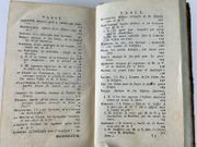 Les grands hommes vengés, ou Examen des jugemens portés par M. de V. (Voltaire), & par quelques autres Philosophes, sur plusieurs hommes célebres, par ordre alphabétique; avec un grand nombre de remarques critiques & de Jugements lLttéraires. En 2 volumes, COMPLET. par Monsieur des SABLONS - Image 6