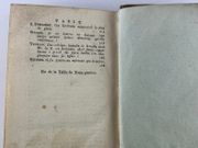 Les grands hommes vengés, ou Examen des jugemens portés par M. de V. (Voltaire), & par quelques autres Philosophes, sur plusieurs hommes célebres, par ordre alphabétique; avec un grand nombre de remarques critiques & de Jugements lLttéraires. En 2 volumes, COMPLET. par Monsieur des SABLONS - Image 7