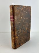 Les petits naufragés; Voyage intéressant de Georges et Edouard Leduc. Orné de quatre jolies gravures.  par Par Madame Louise de M*** - Image 1