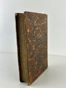 Les petits naufragés; Voyage intéressant de Georges et Edouard Leduc. Orné de quatre jolies gravures.  par Par Madame Louise de M*** - Image 2