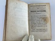 Les petits naufragés; Voyage intéressant de Georges et Edouard Leduc. Orné de quatre jolies gravures.  par Par Madame Louise de M*** - Image 5