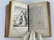 Les petits naufragés; Voyage intéressant de Georges et Edouard Leduc. Orné de quatre jolies gravures.  par Par Madame Louise de M*** - Image 7