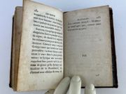 Les petits naufragés; Voyage intéressant de Georges et Edouard Leduc. Orné de quatre jolies gravures.  par Par Madame Louise de M*** - Image 8