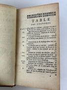 Defense de l'histoire des variations contre la réponse de M. Basnage, Ministre de Roterdam.  par Par Messire Jacques Benigne BOSSUET, Evesque de Meaux, Conseiller du Roi en ses conseils, cy-devant Précepteur de Monseigneur le Dauphin - Image 2