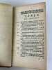 Defense de l'histoire des variations contre la réponse de M. Basnage, Ministre de Roterdam. . Par Messire Jacques Benigne BOSSUET, Evesque de Meaux, ...