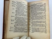 Defense de l'histoire des variations contre la réponse de M. Basnage, Ministre de Roterdam.  par Par Messire Jacques Benigne BOSSUET, Evesque de Meaux, Conseiller du Roi en ses conseils, cy-devant Précepteur de Monseigneur le Dauphin - Image 4