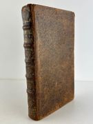 Defense de l'histoire des variations contre la réponse de M. Basnage, Ministre de Roterdam.  par Par Messire Jacques Benigne BOSSUET, Evesque de Meaux, Conseiller du Roi en ses conseils, cy-devant Précepteur de Monseigneur le Dauphin - Image 8
