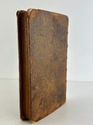 Defense de l'histoire des variations contre la réponse de M. Basnage, Ministre de Roterdam.  par Par Messire Jacques Benigne BOSSUET, Evesque de Meaux, Conseiller du Roi en ses conseils, cy-devant Précepteur de Monseigneur le Dauphin - Image 9