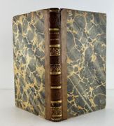 Nouvel abrégé d'arithmétique pratique, contenant le Système de numérotation décimale, les Opérations de l'Arithmétique, la Théorie des Fractions, la Règles des Trois, simple et composée, directe et inverse; les Règles de compagnie, d'intérêt, d'escompte, d'alliage, de fausse position, etc;  et une Appendice sur les anciens Calculs, d'après la division de l'unité monétaire en livres, sous et deniers; à l'usage des pensions. par Charles-Constant LETELLIER - Image 1