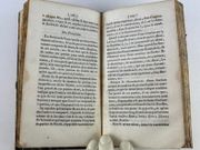 Nouvel abrégé d'arithmétique pratique, contenant le Système de numérotation décimale, les Opérations de l'Arithmétique, la Théorie des Fractions, la Règles des Trois, simple et composée, directe et inverse; les Règles de compagnie, d'intérêt, d'escompte, d'alliage, de fausse position, etc;  et une Appendice sur les anciens Calculs, d'après la division de l'unité monétaire en livres, sous et deniers; à l'usage des pensions. par Charles-Constant LETELLIER - Image 5