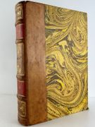 Les trois villes : PARIS. (Les oeuvres complètes. Texte de l'édition Eugène Fasquelle) par Emile ZOLA. Notes et commentaires Maurice Le Blond - Image 2