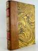 Les trois villes : PARIS. (Les oeuvres complètes. Texte de l'édition Eugène Fasquelle). Emile ZOLA. Notes et commentaires Maurice Le Blond