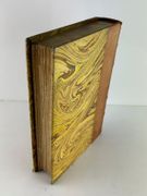 Les trois villes : PARIS. (Les oeuvres complètes. Texte de l'édition Eugène Fasquelle) par Emile ZOLA. Notes et commentaires Maurice Le Blond - Image 3