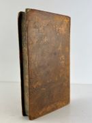 Dialogues des morts anciens et modernes, Choisis des Oeuvres de Fénelon, avec des Fables et Contes du même Auteur. Nouvelle édition, à l'usage des Lycées. par FENELON - Image 2