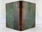 La révolte des anges par Anatole FRANCE. Introduction de Jacques Suffel. - Image 1