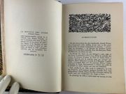 La révolte des anges par Anatole FRANCE. Introduction de Jacques Suffel. - Image 6
