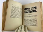 La révolte des anges par Anatole FRANCE. Introduction de Jacques Suffel. - Image 9