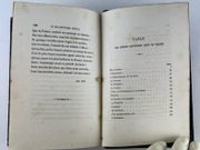 Mes pensées. Recueil de poésies.  par Amable COCHIN (membre de la Société libre des Beaux-Arts et de la Société Philotechnique) - Image 7