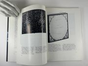 (RELIURE) Pierre-Lucien Martin. Catalogue d'exposition, du 7 février au 28 mars 1987. par (Pierre-Lucien MARTIN) Rédigé par Claude Blaizot avec la collaboration de Georges Bernard. Introduction par François Chapon. Avant-propos de Henri Paricaud. - Image 4