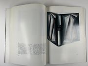 (RELIURE) Pierre-Lucien Martin. Catalogue d'exposition, du 7 février au 28 mars 1987. par (Pierre-Lucien MARTIN) Rédigé par Claude Blaizot avec la collaboration de Georges Bernard. Introduction par François Chapon. Avant-propos de Henri Paricaud. - Image 6