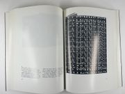 (RELIURE) Pierre-Lucien Martin. Catalogue d'exposition, du 7 février au 28 mars 1987. par (Pierre-Lucien MARTIN) Rédigé par Claude Blaizot avec la collaboration de Georges Bernard. Introduction par François Chapon. Avant-propos de Henri Paricaud. - Image 8