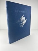 The Gatekeeper par Lene Marie FOSSEN - Image 1