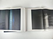 The Gatekeeper par Lene Marie FOSSEN - Image 10