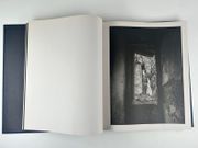 The Gatekeeper par Lene Marie FOSSEN - Image 11