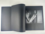 The Gatekeeper par Lene Marie FOSSEN - Image 2