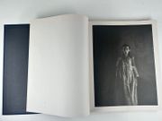 The Gatekeeper par Lene Marie FOSSEN - Image 3