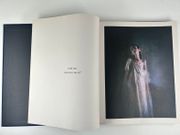 The Gatekeeper par Lene Marie FOSSEN - Image 4