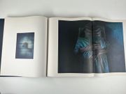 The Gatekeeper par Lene Marie FOSSEN - Image 5