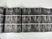 The Gatekeeper par Lene Marie FOSSEN - Image 6