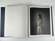 The Gatekeeper par Lene Marie FOSSEN - Image 7