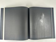 The Gatekeeper par Lene Marie FOSSEN - Image 8