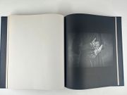 The Gatekeeper par Lene Marie FOSSEN - Image 9