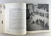 LE ROYAUME D'ARGOT.  par Robert GIRAUD - Robert DOISNEAU. - Image 6