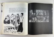 LE ROYAUME D'ARGOT.  par Robert GIRAUD - Robert DOISNEAU. - Image 7