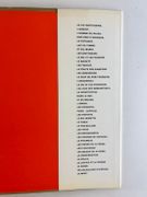 LE ROYAUME D'ARGOT.  par Robert GIRAUD - Robert DOISNEAU. - Image 9