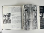 Les Mystères de la Chambre Noire: le Surréalisme et la Photographie par Edouard JAGUER - Image 10