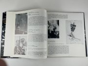 Les Mystères de la Chambre Noire: le Surréalisme et la Photographie par Edouard JAGUER - Image 2