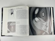 Les Mystères de la Chambre Noire: le Surréalisme et la Photographie par Edouard JAGUER - Image 4