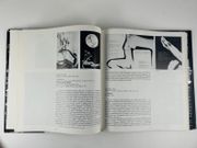 Les Mystères de la Chambre Noire: le Surréalisme et la Photographie par Edouard JAGUER - Image 5