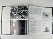 Les Mystères de la Chambre Noire: le Surréalisme et la Photographie par Edouard JAGUER - Image 6