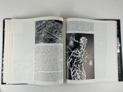 Les Mystères de la Chambre Noire: le Surréalisme et la Photographie par Edouard JAGUER - Image 7