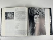 Les Mystères de la Chambre Noire: le Surréalisme et la Photographie par Edouard JAGUER - Image 8